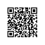 FW-19-05-L-D-500-090 QRCode