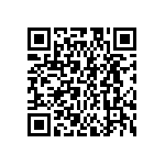 FW-19-05-L-D-510-100 QRCode