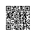 FW-19-05-L-D-530-075-EP-A QRCode