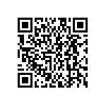 FW-19-05-L-D-530-145-A-P QRCode