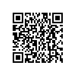 FW-19-05-L-D-530-145-A QRCode