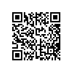 FW-19-05-L-D-530-145-P QRCode