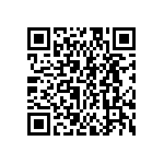 FW-19-05-L-D-530-145 QRCode