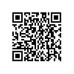 FW-19-05-L-D-535-100 QRCode