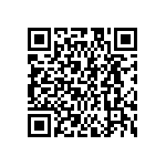 FW-19-05-L-D-540-100 QRCode