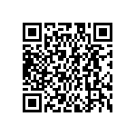 FW-19-05-L-D-545-100 QRCode