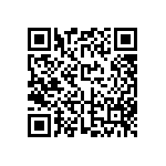 FW-19-05-L-D-550-100 QRCode