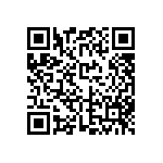 FW-19-05-L-D-560-100 QRCode