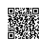 FW-19-05-L-D-610-065 QRCode