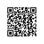 FW-20-01-F-D-118-162 QRCode