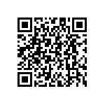FW-20-01-F-D-200-065 QRCode