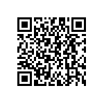 FW-20-01-F-D-200-075 QRCode