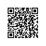 FW-20-01-F-D-200-079 QRCode