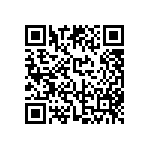 FW-20-01-F-D-250-065 QRCode