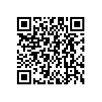FW-20-01-F-D-250-075 QRCode