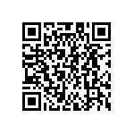 FW-20-01-F-D-250-100 QRCode