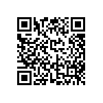 FW-20-01-F-D-320-090 QRCode