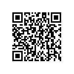 FW-20-01-F-D-350-065 QRCode