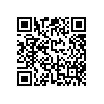 FW-20-01-F-D-350-100 QRCode