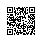 FW-20-01-F-D-425-100 QRCode