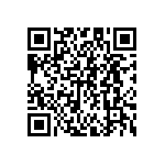 FW-20-01-F-D-536-065-EP QRCode