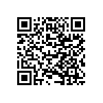 FW-20-01-F-D-610-075-ES QRCode