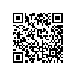 FW-20-01-F-D-650-070 QRCode