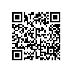 FW-20-01-F-D-675-080 QRCode