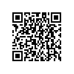 FW-20-01-G-D-070-220 QRCode