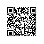 FW-20-01-G-D-200-065 QRCode