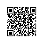 FW-20-01-G-D-200-075 QRCode
