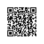 FW-20-01-G-D-200-100 QRCode