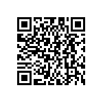 FW-20-01-G-D-200-150 QRCode