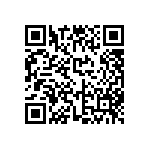 FW-20-01-G-D-220-135 QRCode