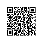 FW-20-01-G-D-230-155 QRCode