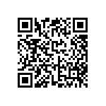 FW-20-01-G-D-246-100 QRCode