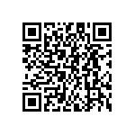 FW-20-01-G-D-250-075 QRCode