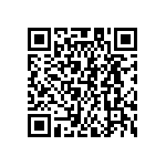 FW-20-01-G-D-250-100 QRCode