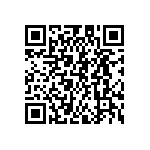 FW-20-01-G-D-250-150 QRCode