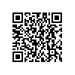 FW-20-01-G-D-260-170 QRCode