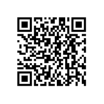 FW-20-01-G-D-285-065 QRCode