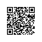 FW-20-01-G-D-335-400 QRCode