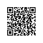 FW-20-01-G-D-425-065 QRCode