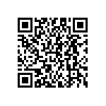 FW-20-01-G-D-500-075-ES QRCode