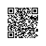 FW-20-01-G-D-540-085 QRCode