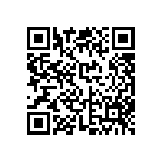 FW-20-01-G-D-630-081 QRCode