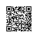 FW-20-01-G-D-655-065 QRCode