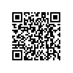FW-20-01-L-D-200-065 QRCode