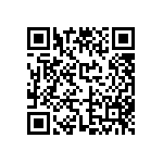FW-20-01-L-D-200-075 QRCode