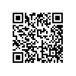 FW-20-01-L-D-200-150 QRCode